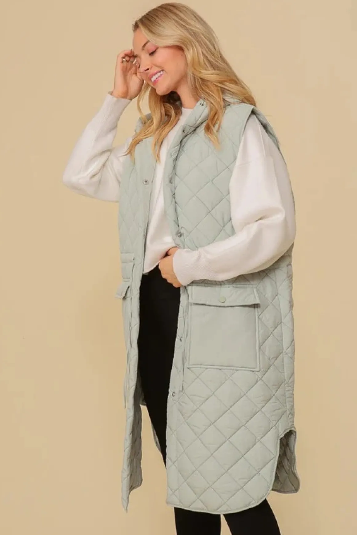 oversized_quilted_midi_ja_2.webp Oversized Quilted Midi Jacket *Online Only*