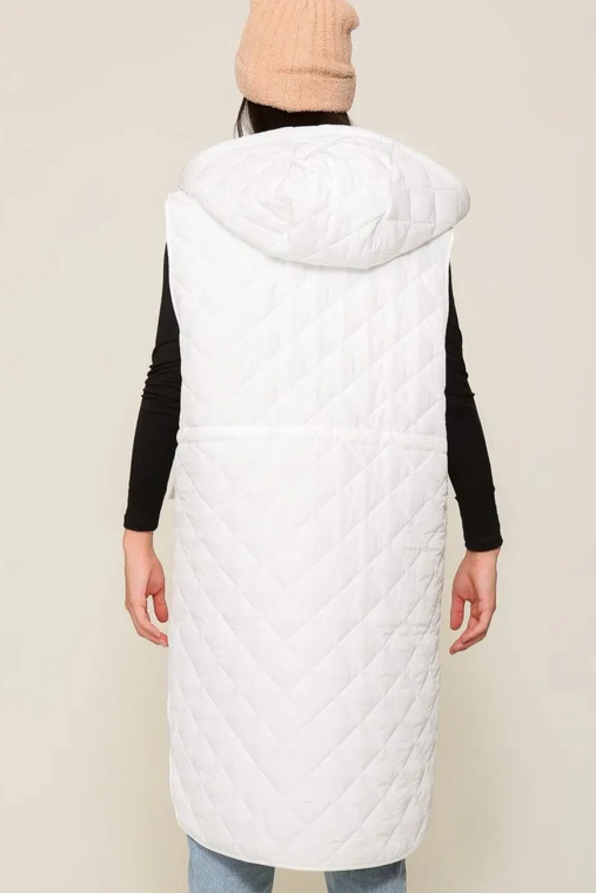 oversized_quilted_midi_ja_20.webp Oversized Quilted Midi Jacket *Online Only*