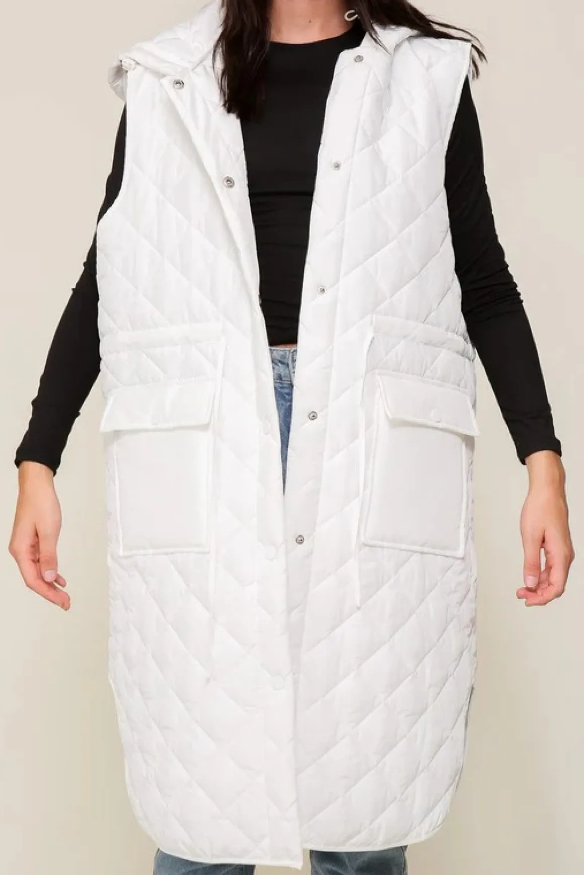 oversized_quilted_midi_ja_22.webp Oversized Quilted Midi Jacket *Online Only*