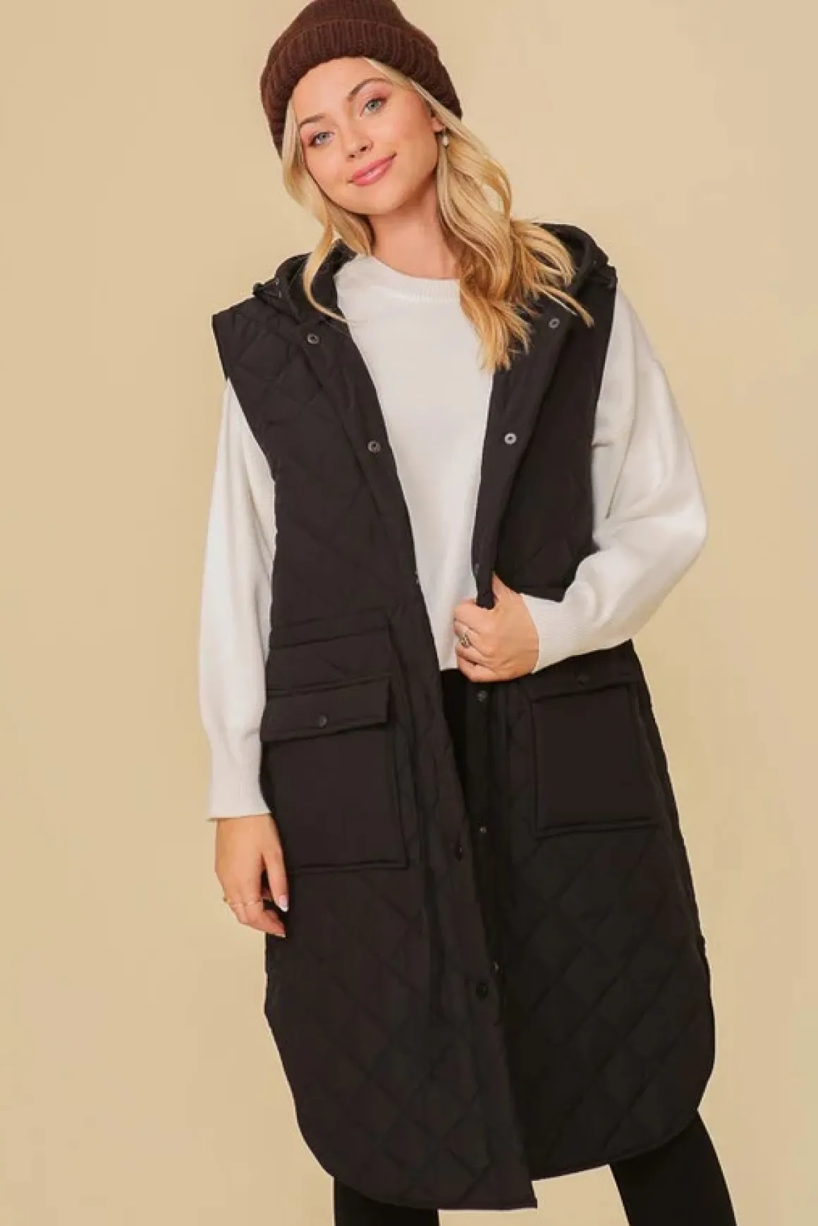 oversized_quilted_midi_ja_27.webp Oversized Quilted Midi Jacket *Online Only*