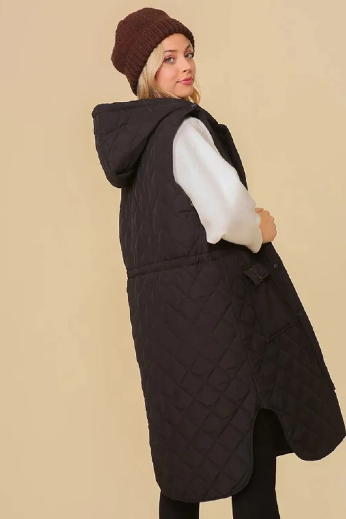 oversized_quilted_midi_ja_28.webp Oversized Quilted Midi Jacket *Online Only*