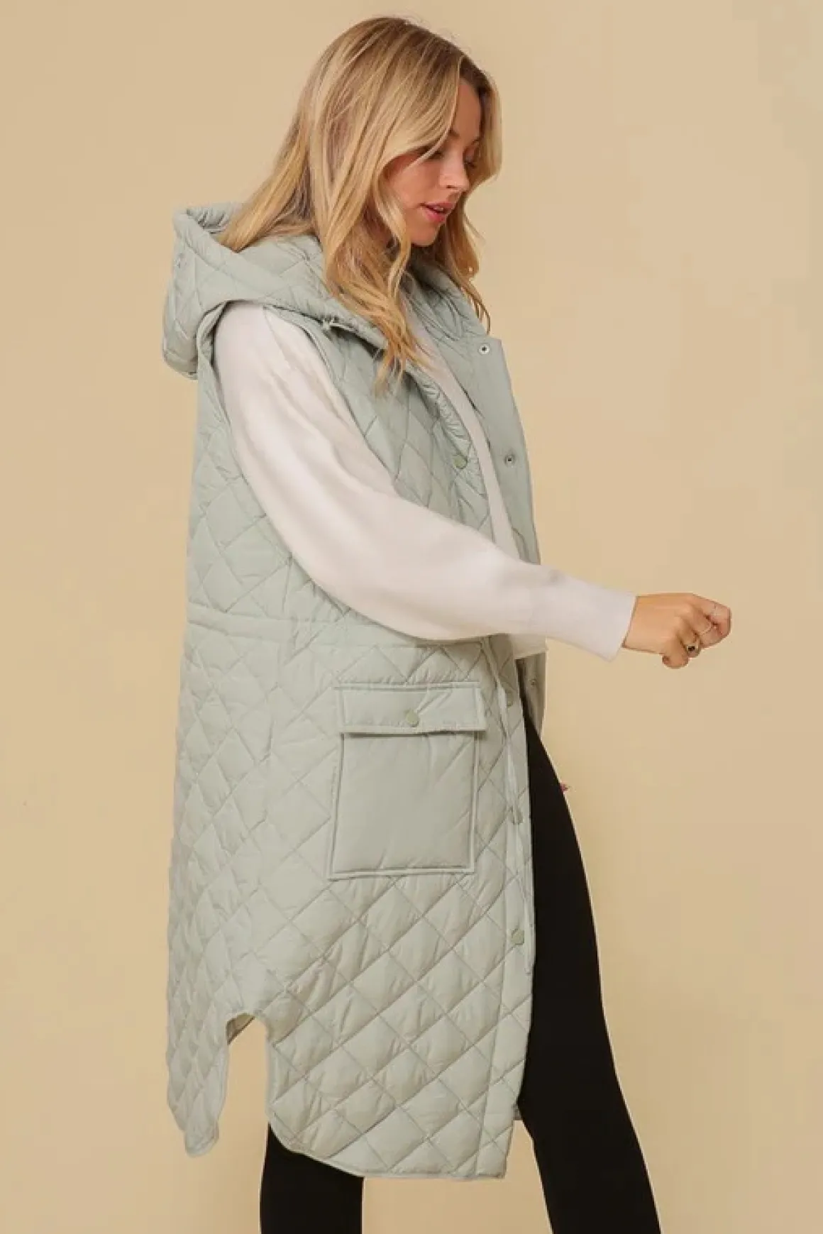 oversized_quilted_midi_ja_3.webp Oversized Quilted Midi Jacket *Online Only*