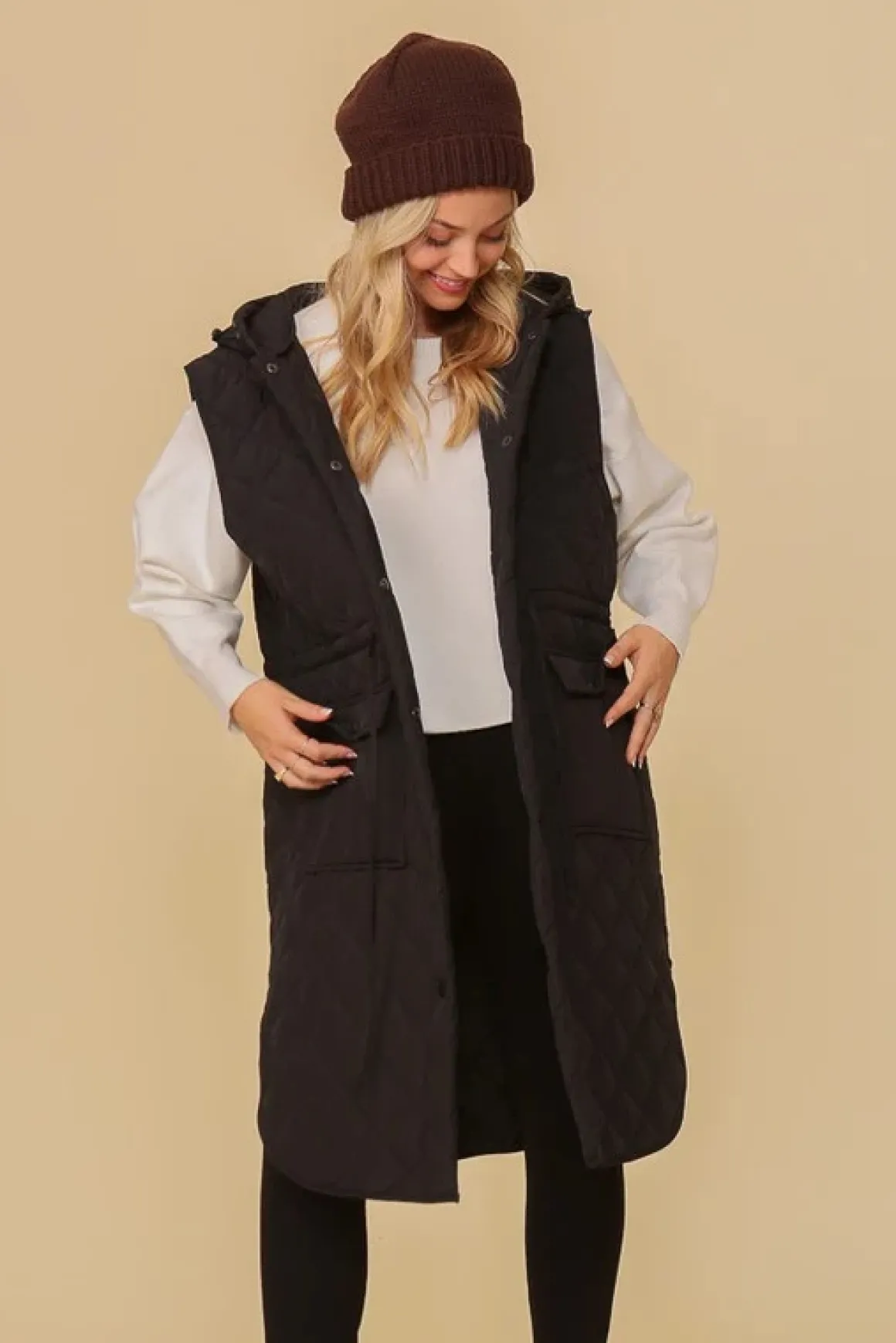 oversized_quilted_midi_ja_30.webp Oversized Quilted Midi Jacket *Online Only*