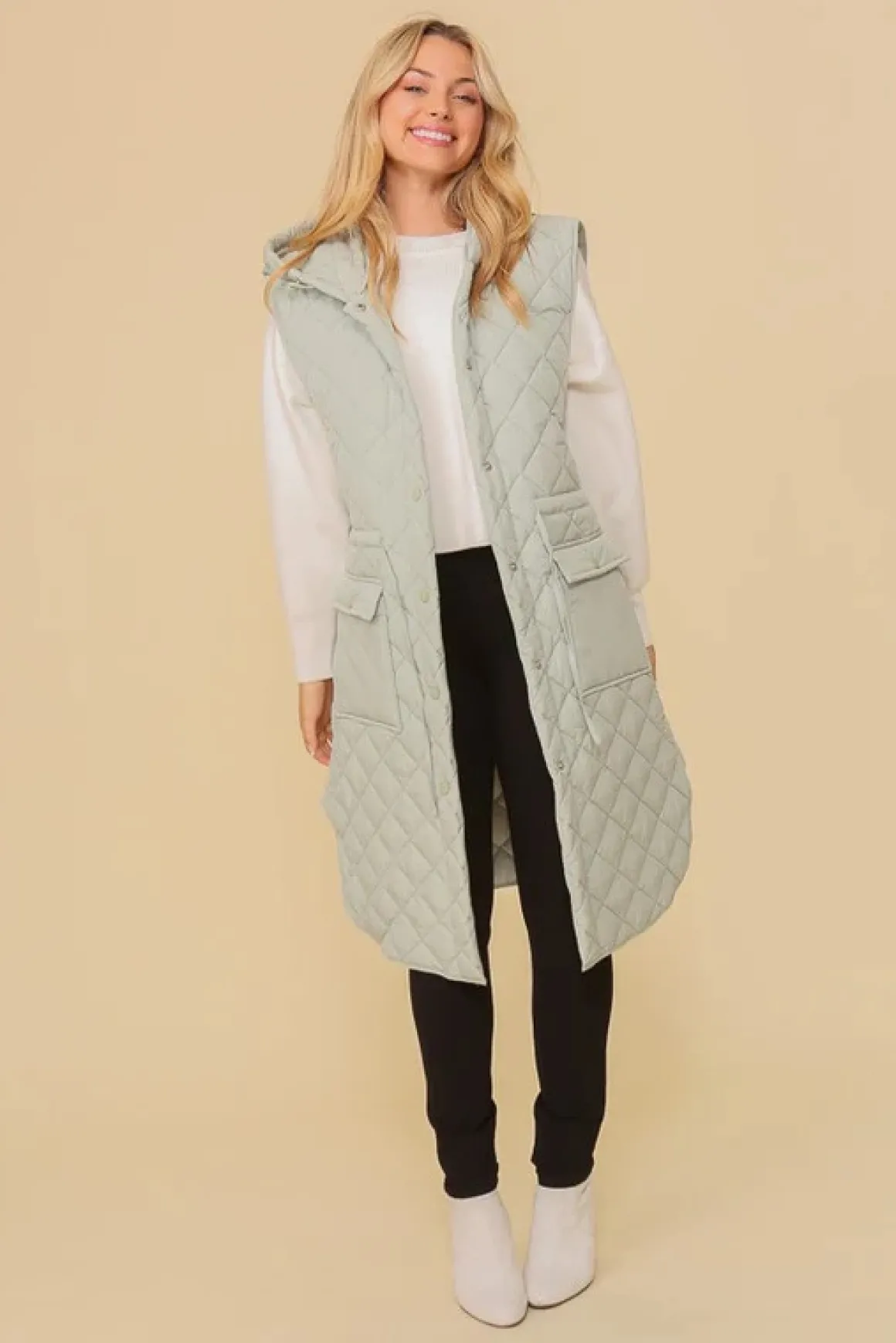 oversized_quilted_midi_ja_38.webp Oversized Quilted Midi Jacket *Online Only*
