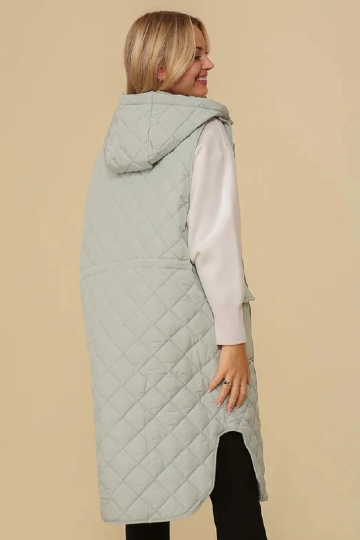 oversized_quilted_midi_ja_4.webp Oversized Quilted Midi Jacket *Online Only*