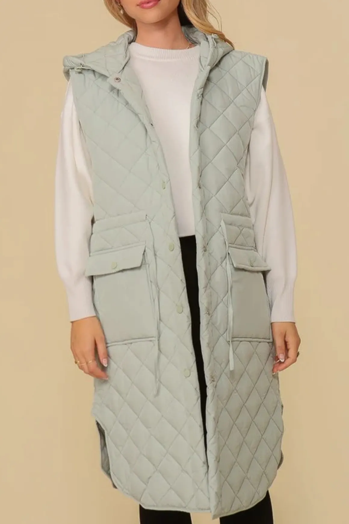 oversized_quilted_midi_ja_5.webp Oversized Quilted Midi Jacket *Online Only*