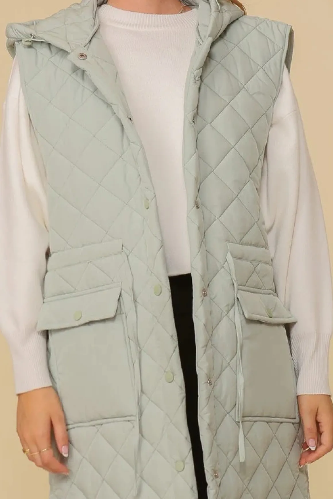 oversized_quilted_midi_ja_6.webp Oversized Quilted Midi Jacket *Online Only*