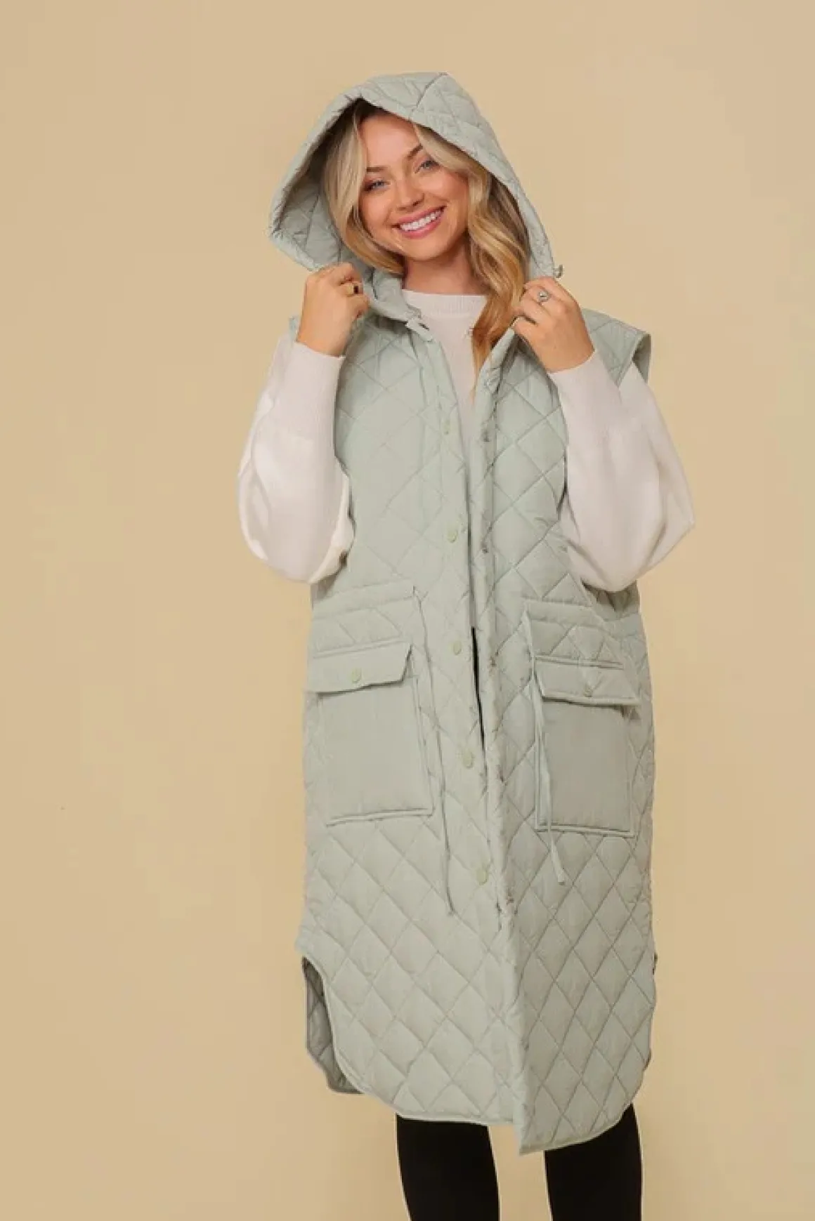 oversized_quilted_midi_ja_7.webp Oversized Quilted Midi Jacket *Online Only*