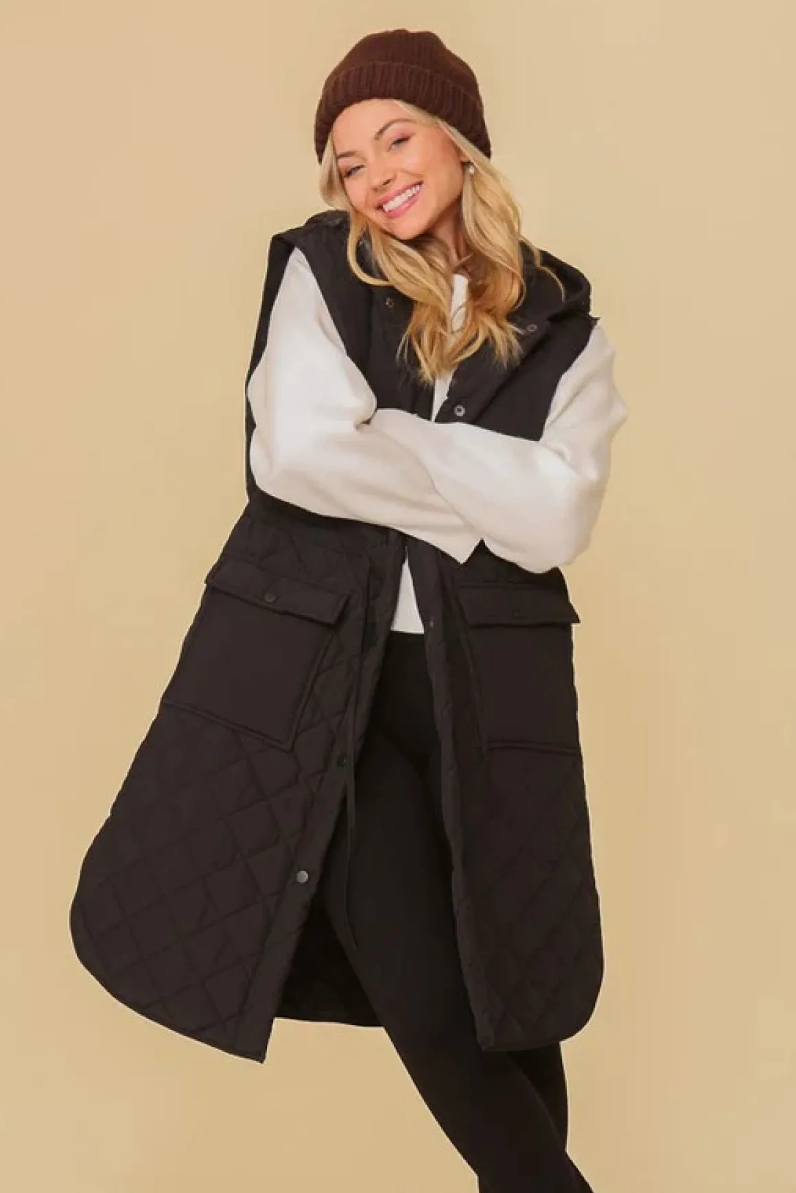 oversized_quilted_midi_ja_8.webp Oversized Quilted Midi Jacket *Online Only*