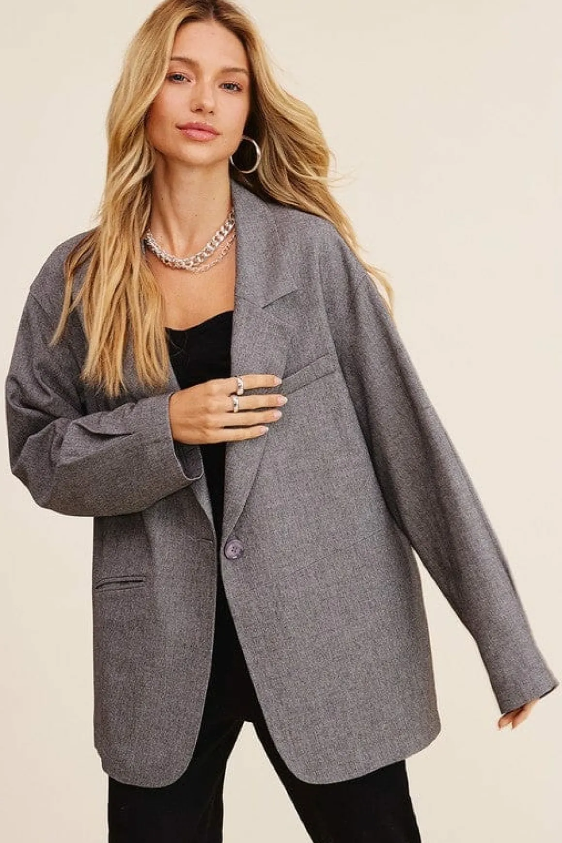 oversized_solid_blazer__o_12.webp Oversized Solid Blazer * Online Only *