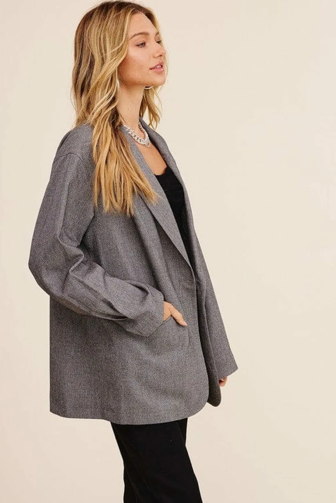 oversized_solid_blazer__o_16.webp Oversized Solid Blazer * Online Only *