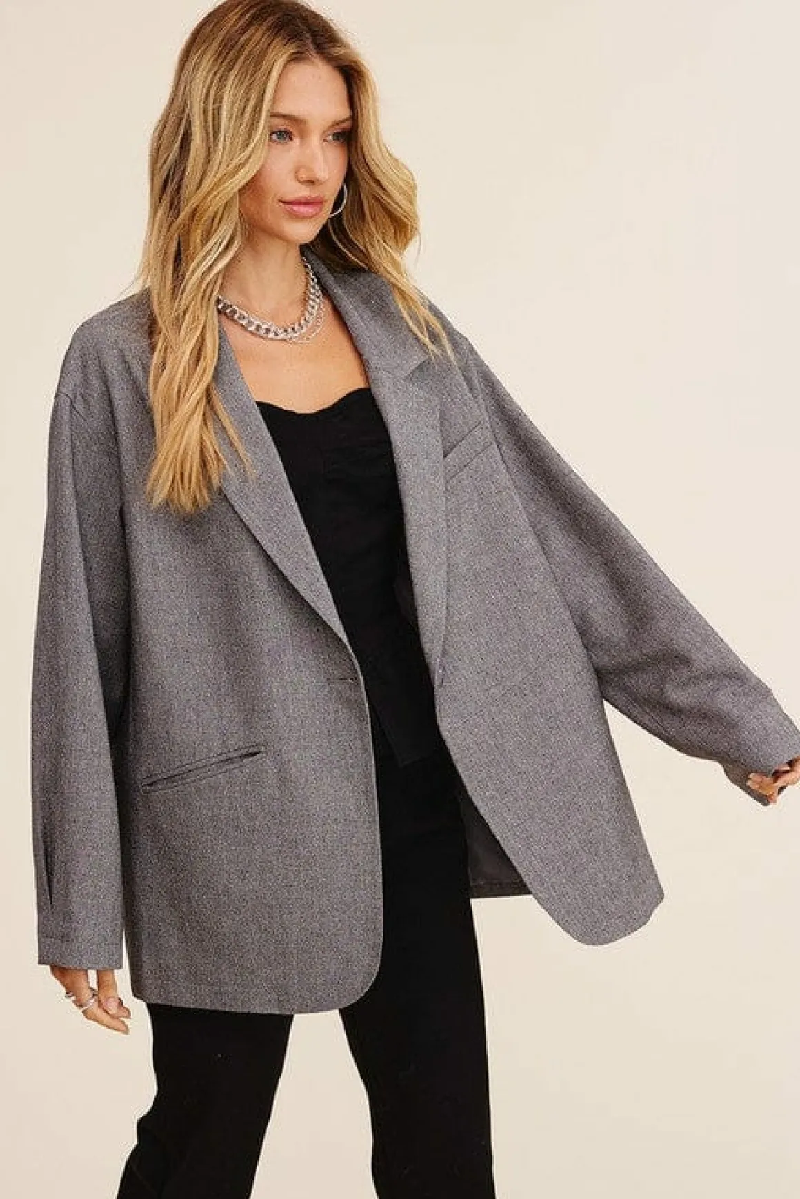 oversized_solid_blazer__o_17.webp Oversized Solid Blazer * Online Only *