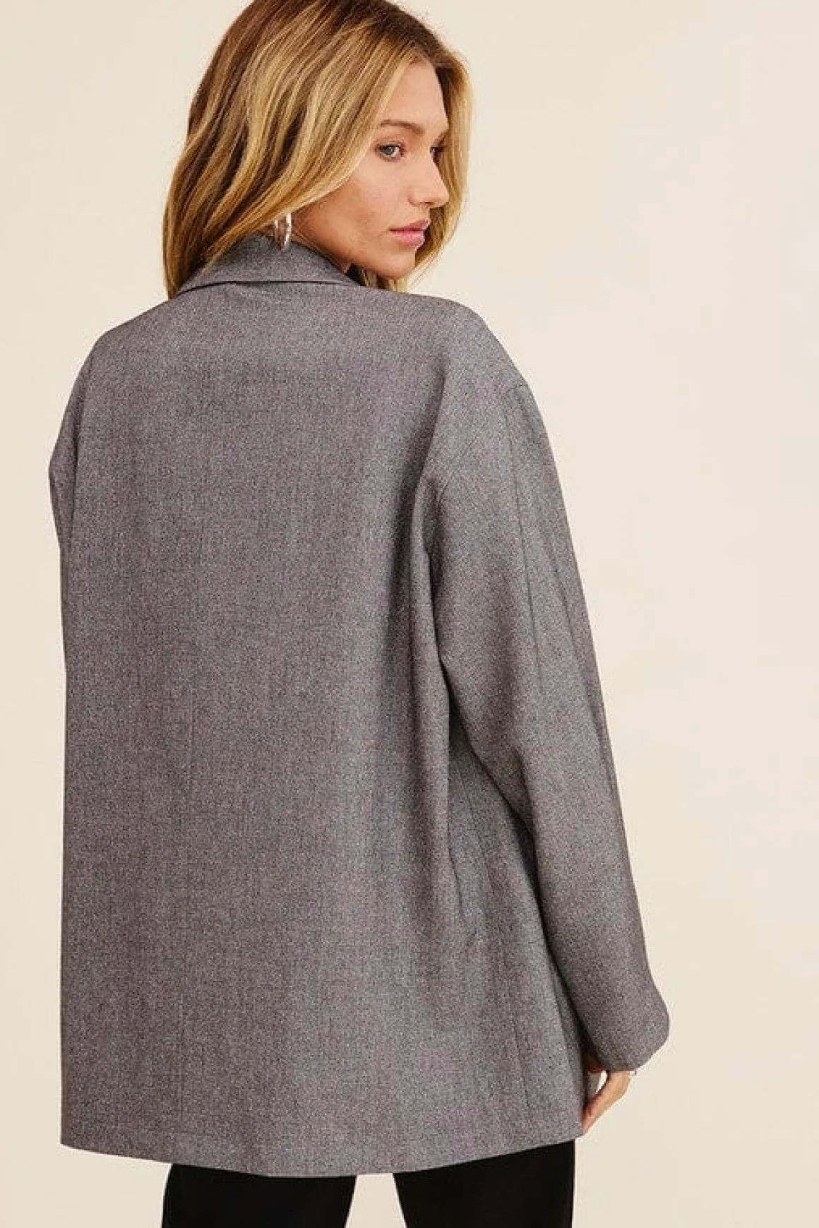 oversized_solid_blazer__o_18.webp Oversized Solid Blazer * Online Only *