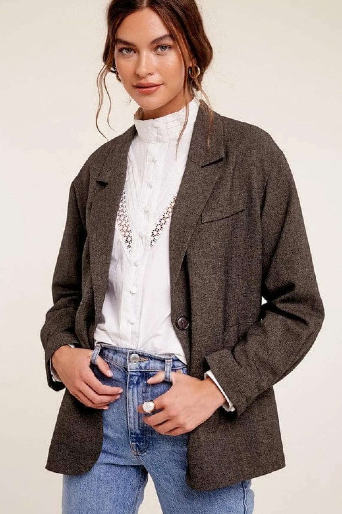 oversized_solid_blazer__o_23.webp Oversized Solid Blazer * Online Only *