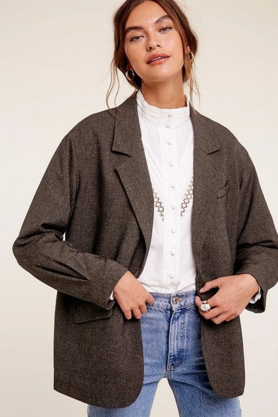 oversized_solid_blazer__o_24.webp Oversized Solid Blazer * Online Only *