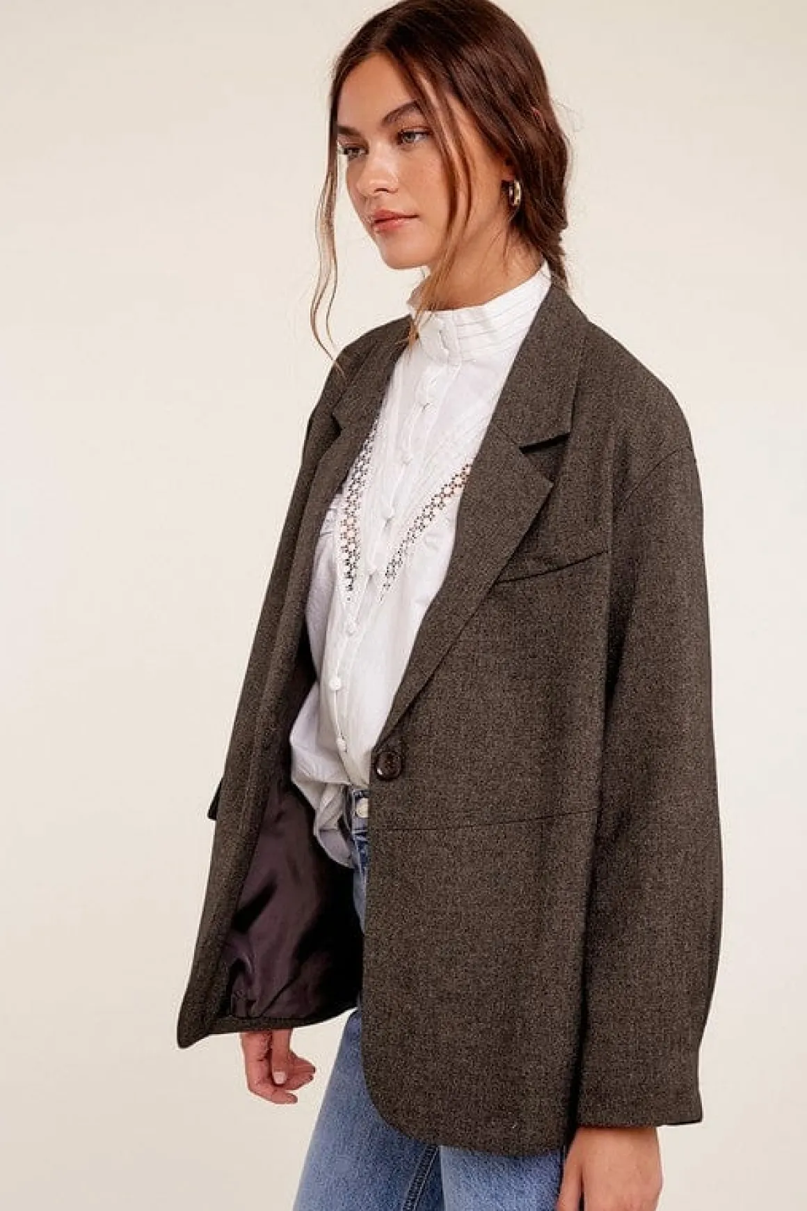 oversized_solid_blazer__o_26.webp Oversized Solid Blazer * Online Only *