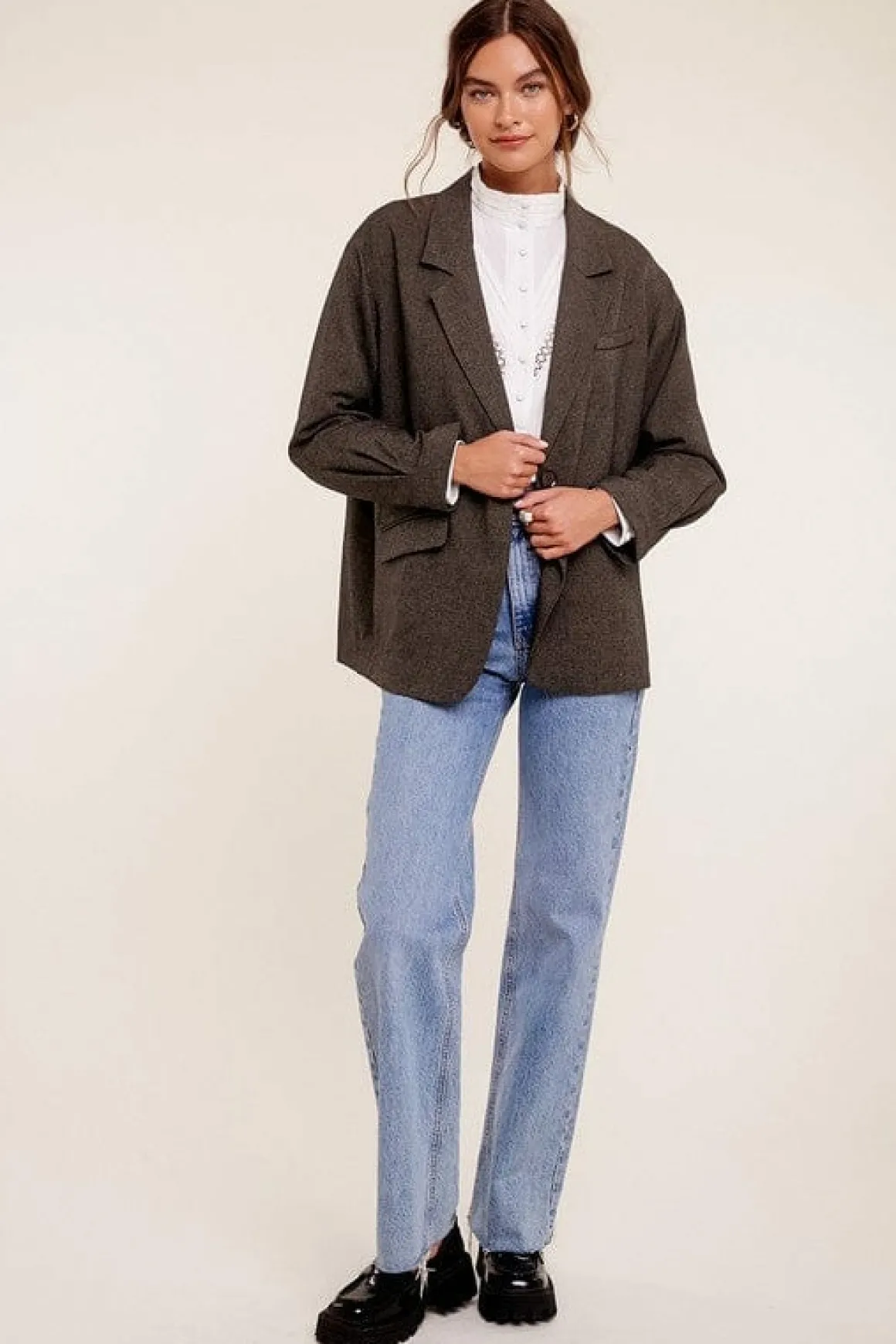 oversized_solid_blazer__o_29.webp Oversized Solid Blazer * Online Only *