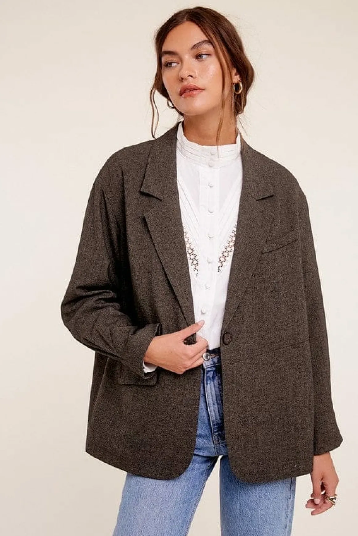 oversized_solid_blazer__o_3.webp Oversized Solid Blazer * Online Only *