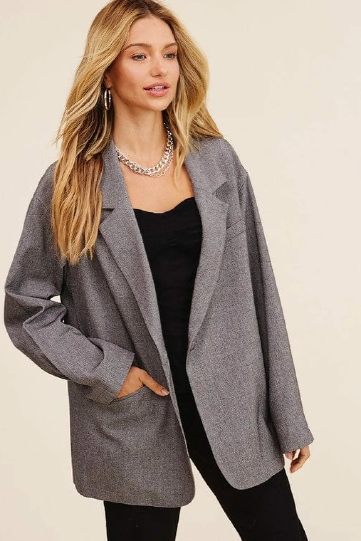 oversized_solid_blazer__o_37.webp Oversized Solid Blazer * Online Only *