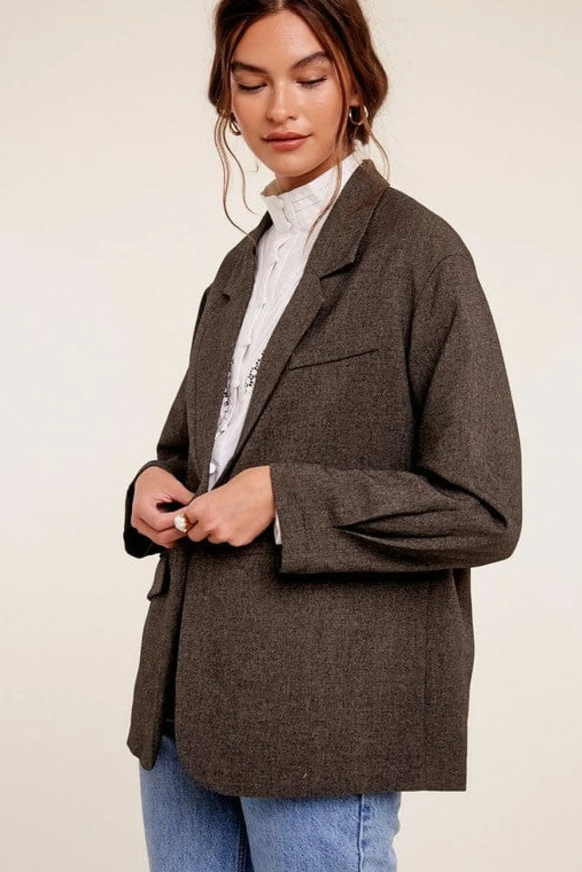 oversized_solid_blazer__o_4.webp Oversized Solid Blazer * Online Only *