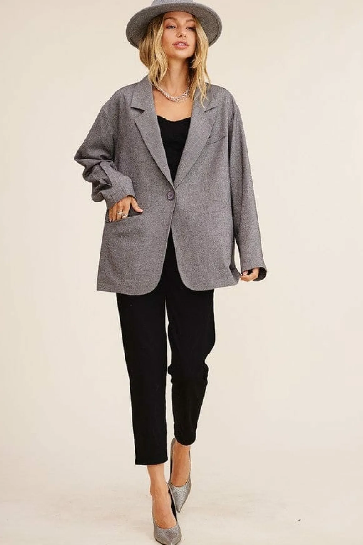 oversized_solid_blazer__o_41.webp Oversized Solid Blazer * Online Only *