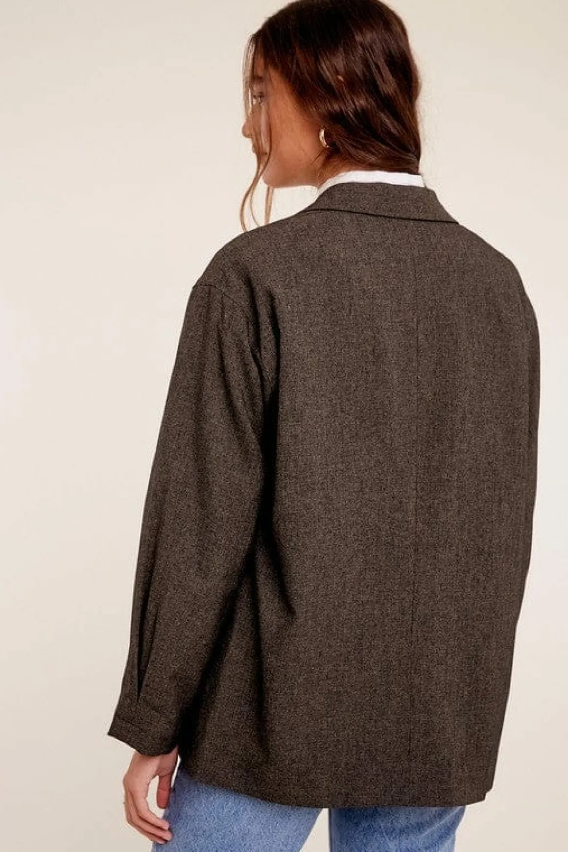 oversized_solid_blazer__o_6.webp Oversized Solid Blazer * Online Only *