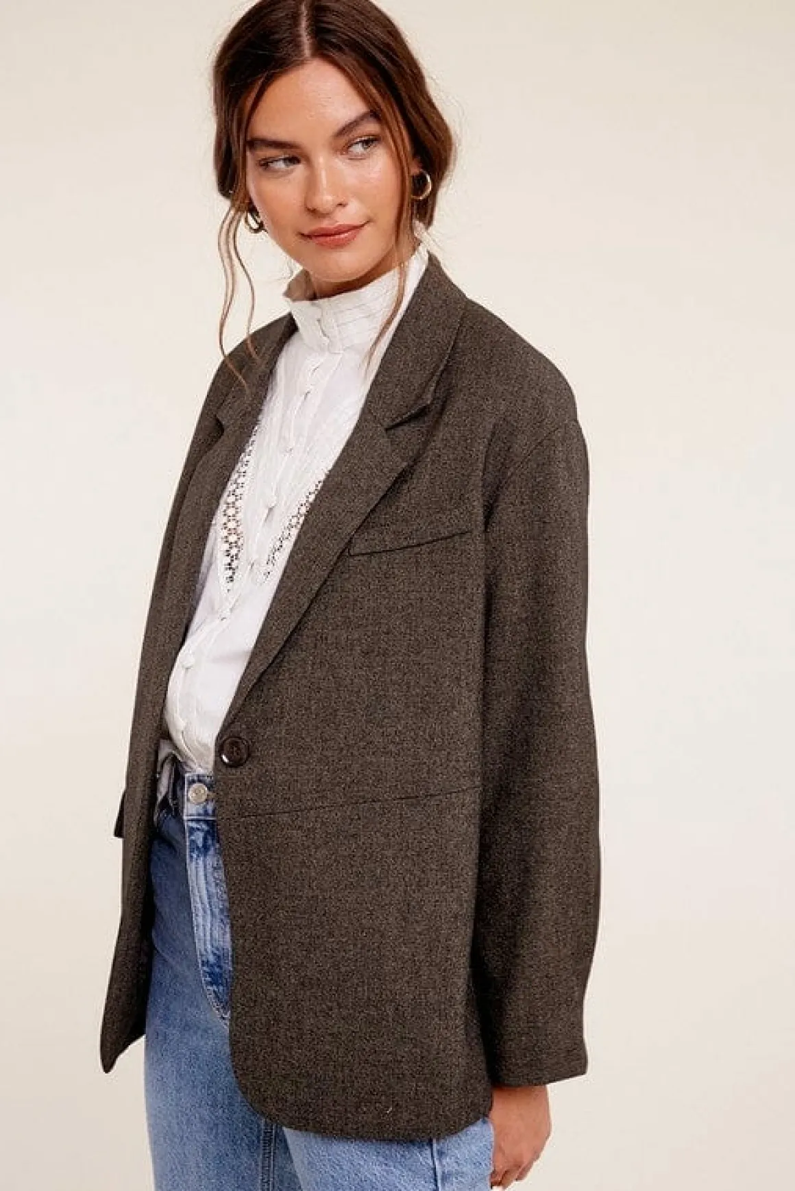 oversized_solid_blazer__o_7.webp Oversized Solid Blazer * Online Only *
