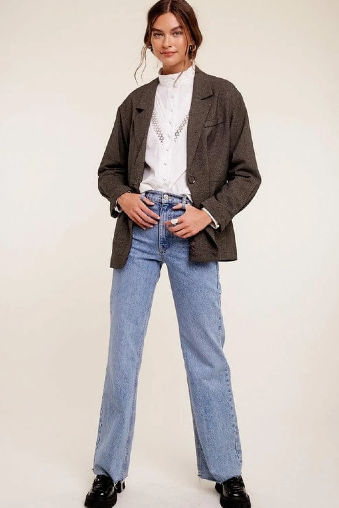 oversized_solid_blazer__o_8.webp Oversized Solid Blazer * Online Only *