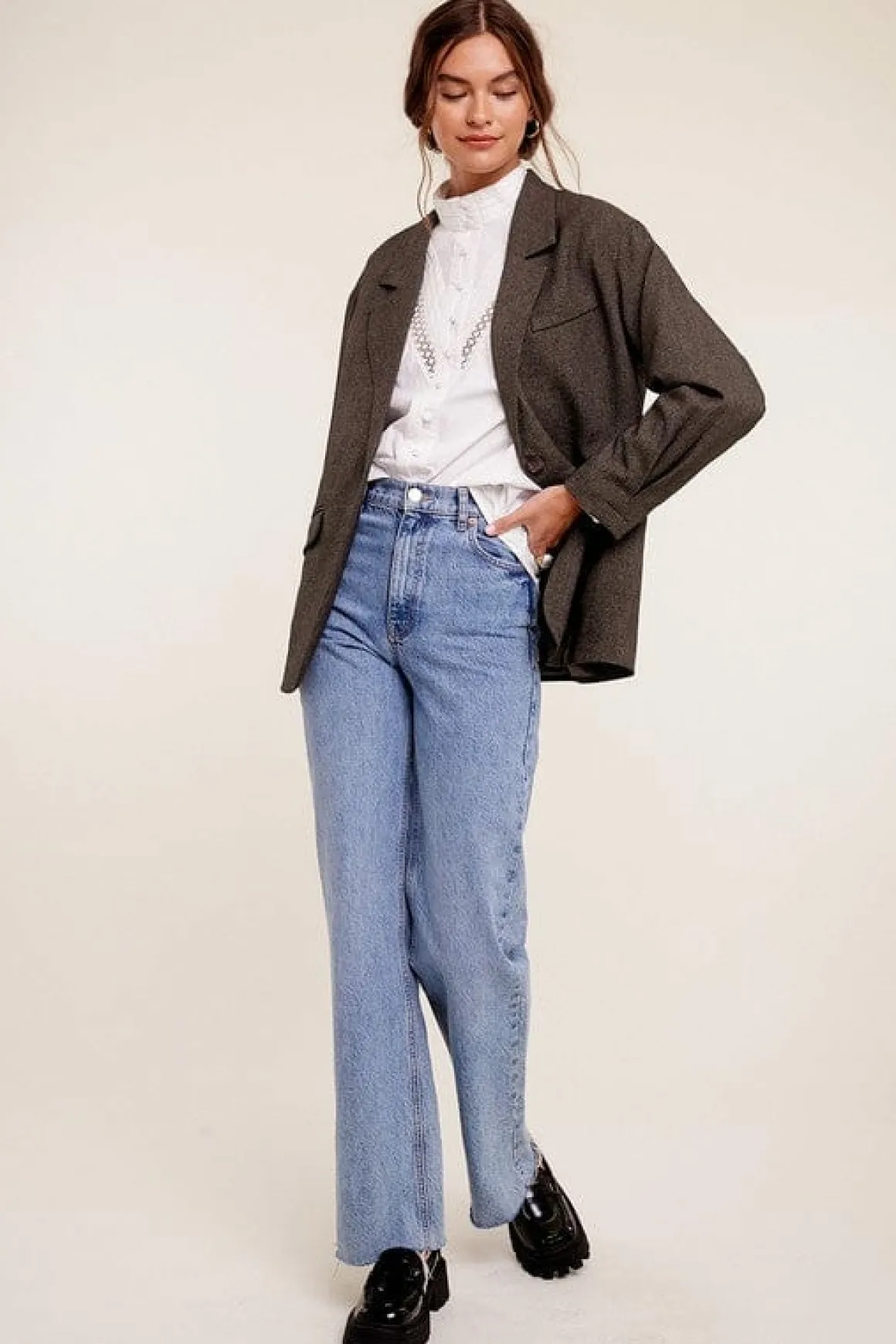 oversized_solid_blazer__o_9.webp Oversized Solid Blazer * Online Only *