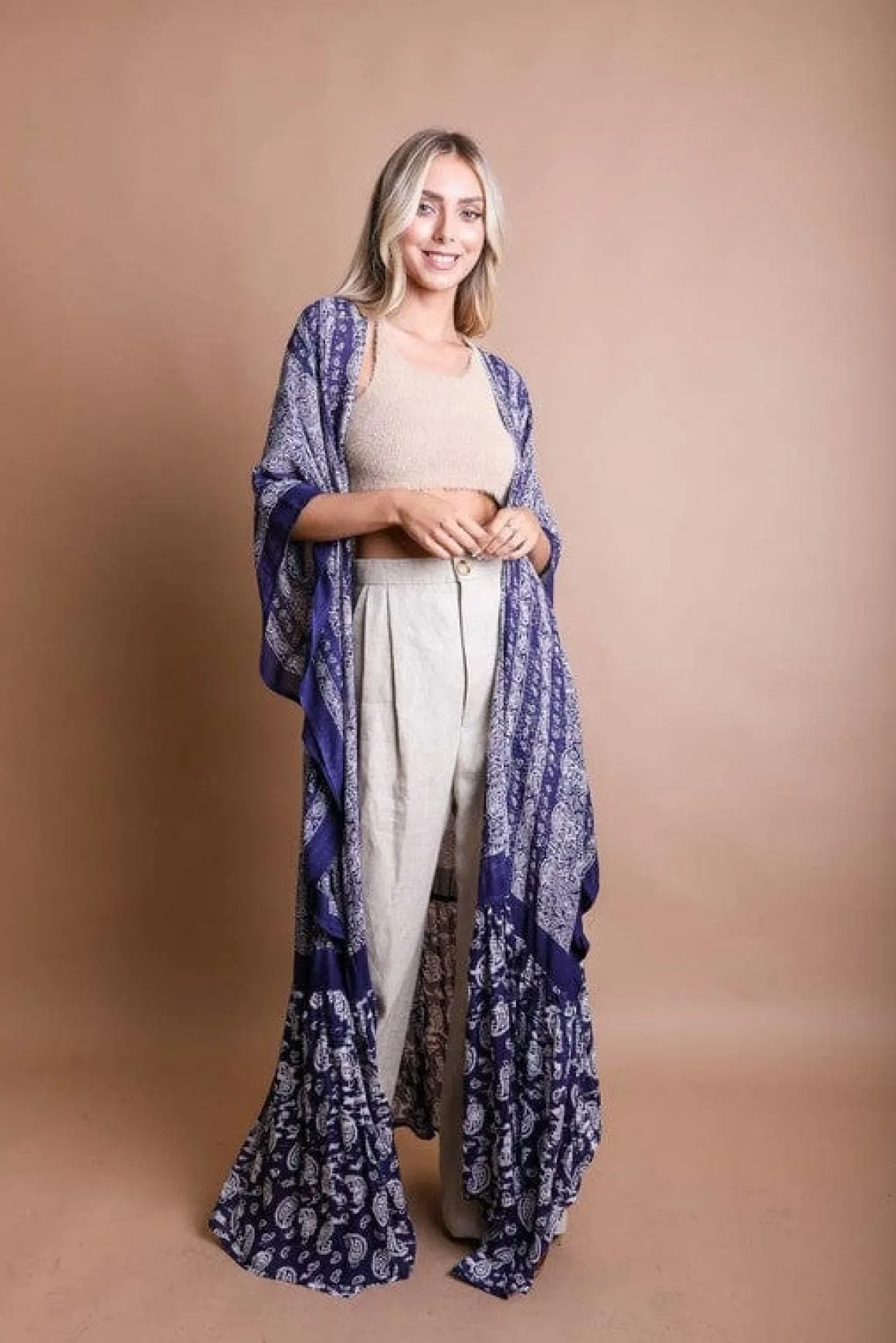 paisley_tapestry_free_flo_10.webp Paisley Tapestry Free Flow Kimono *Online Only*