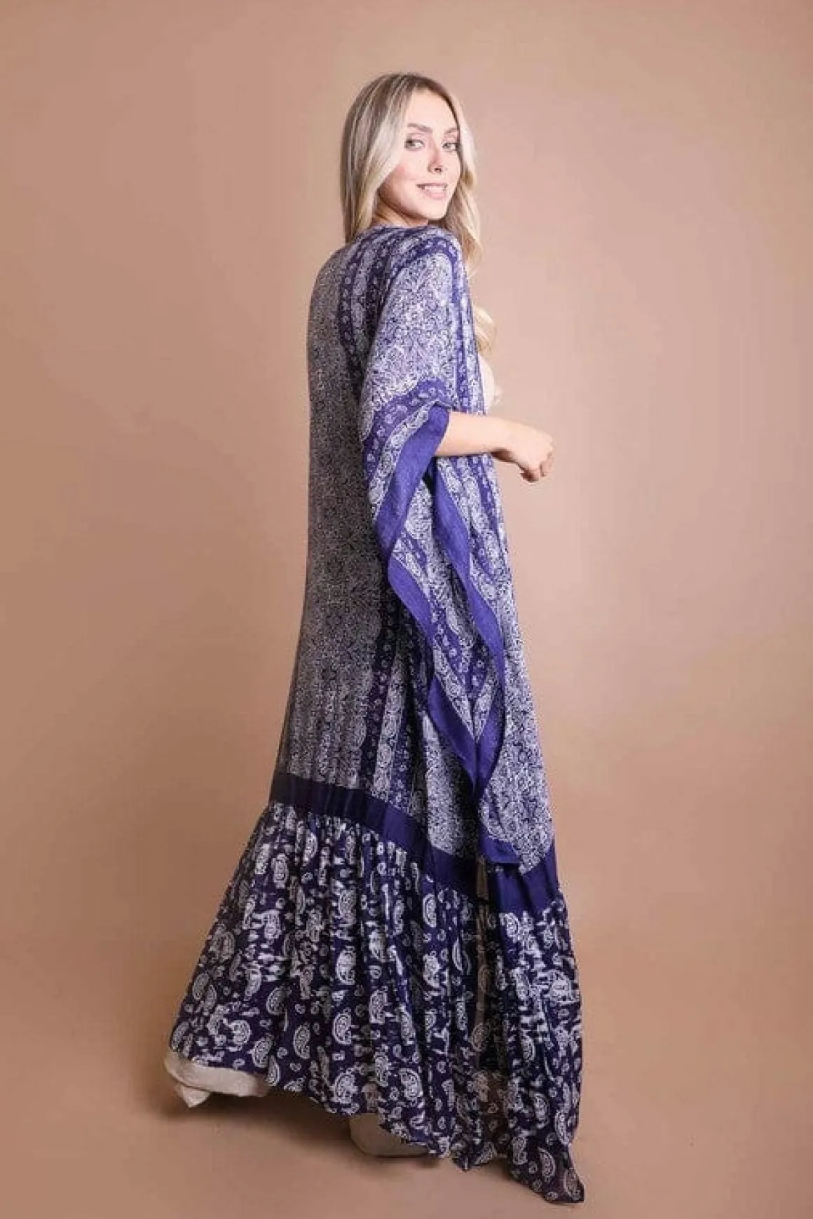 paisley_tapestry_free_flo_11.webp Paisley Tapestry Free Flow Kimono *Online Only*