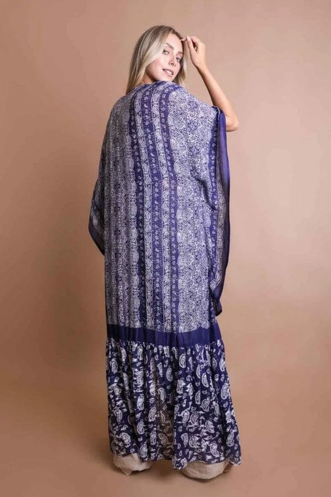 paisley_tapestry_free_flo_12.webp Paisley Tapestry Free Flow Kimono *Online Only*