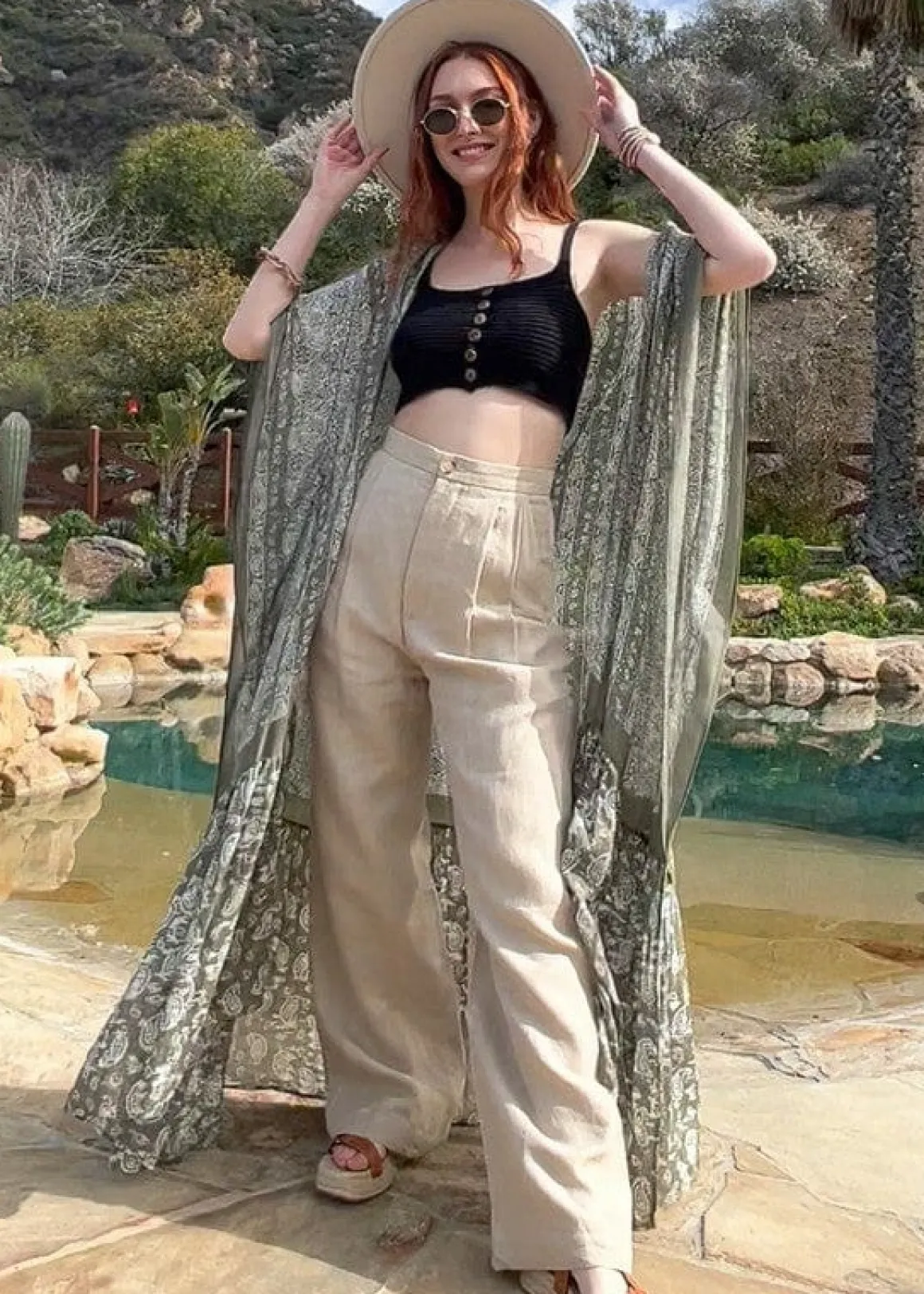 paisley_tapestry_free_flo_13.webp Paisley Tapestry Free Flow Kimono *Online Only*