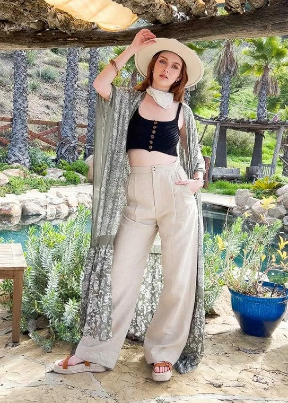 paisley_tapestry_free_flo_14.webp Paisley Tapestry Free Flow Kimono *Online Only*