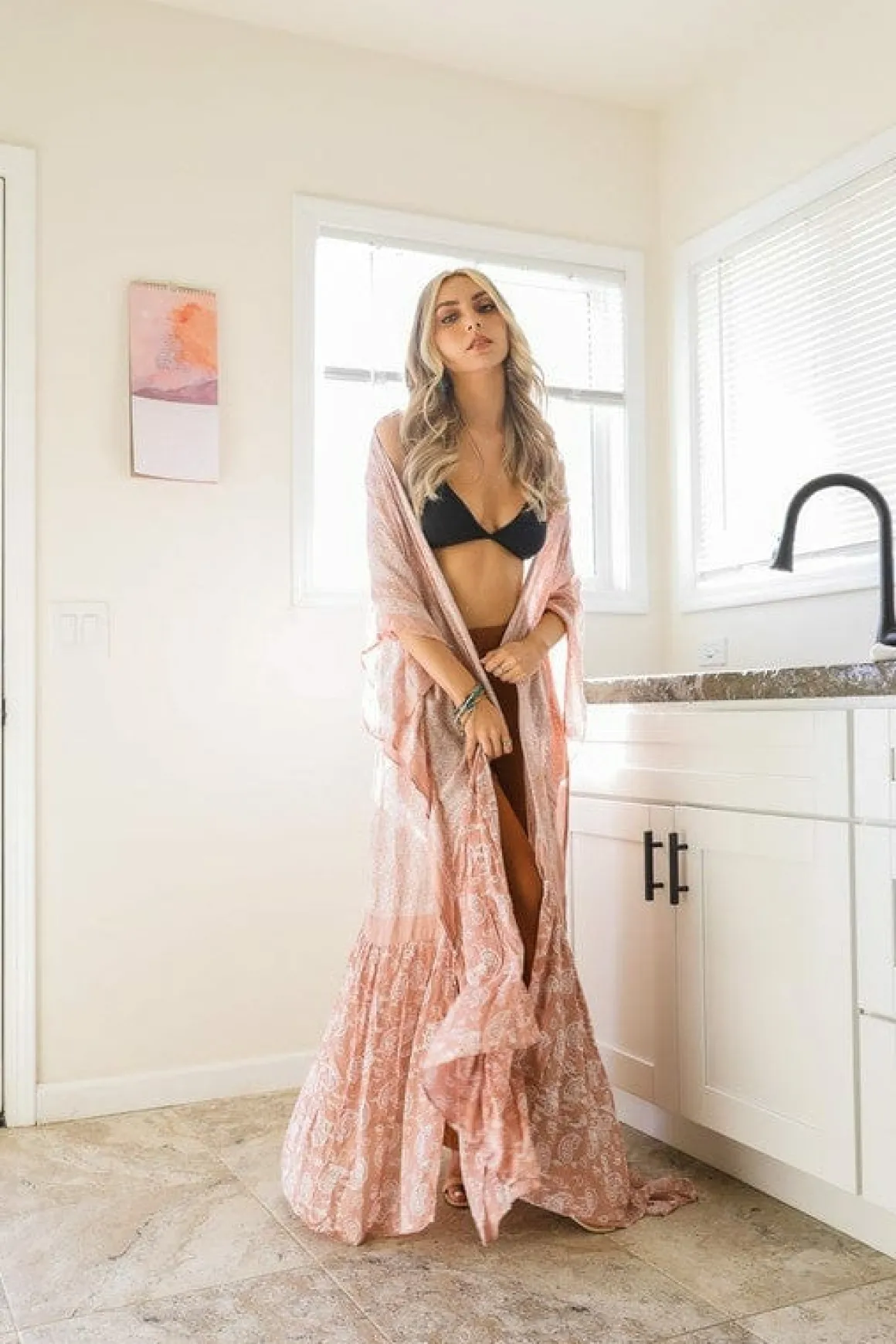 paisley_tapestry_free_flo_5.webp Paisley Tapestry Free Flow Kimono *Online Only*
