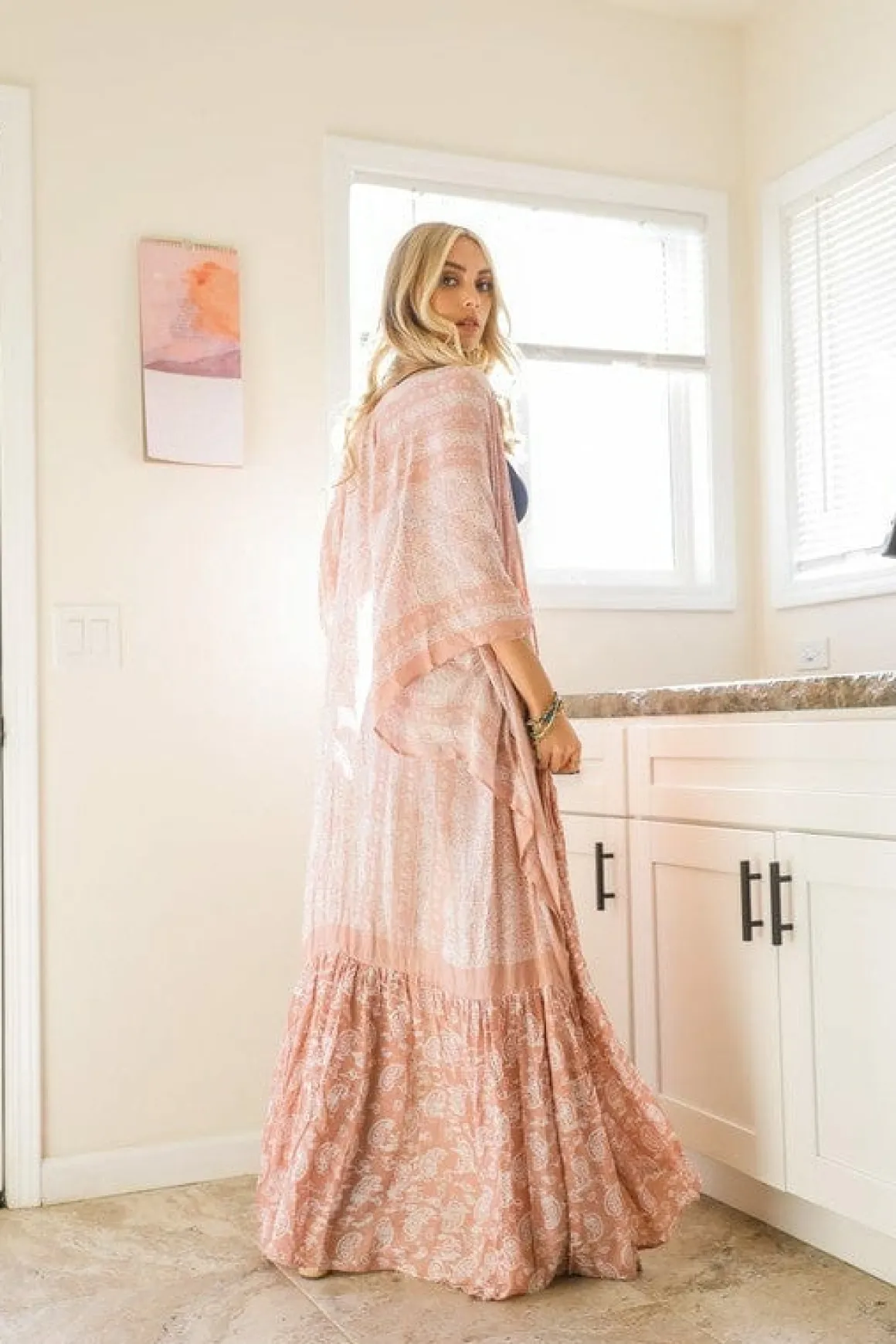 paisley_tapestry_free_flo_6.webp Paisley Tapestry Free Flow Kimono *Online Only*