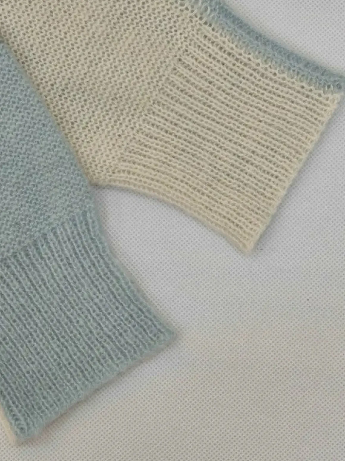 patchwork_sweater_cardiga_2.webp Patchwork Sweater Cardigan *Online Only*