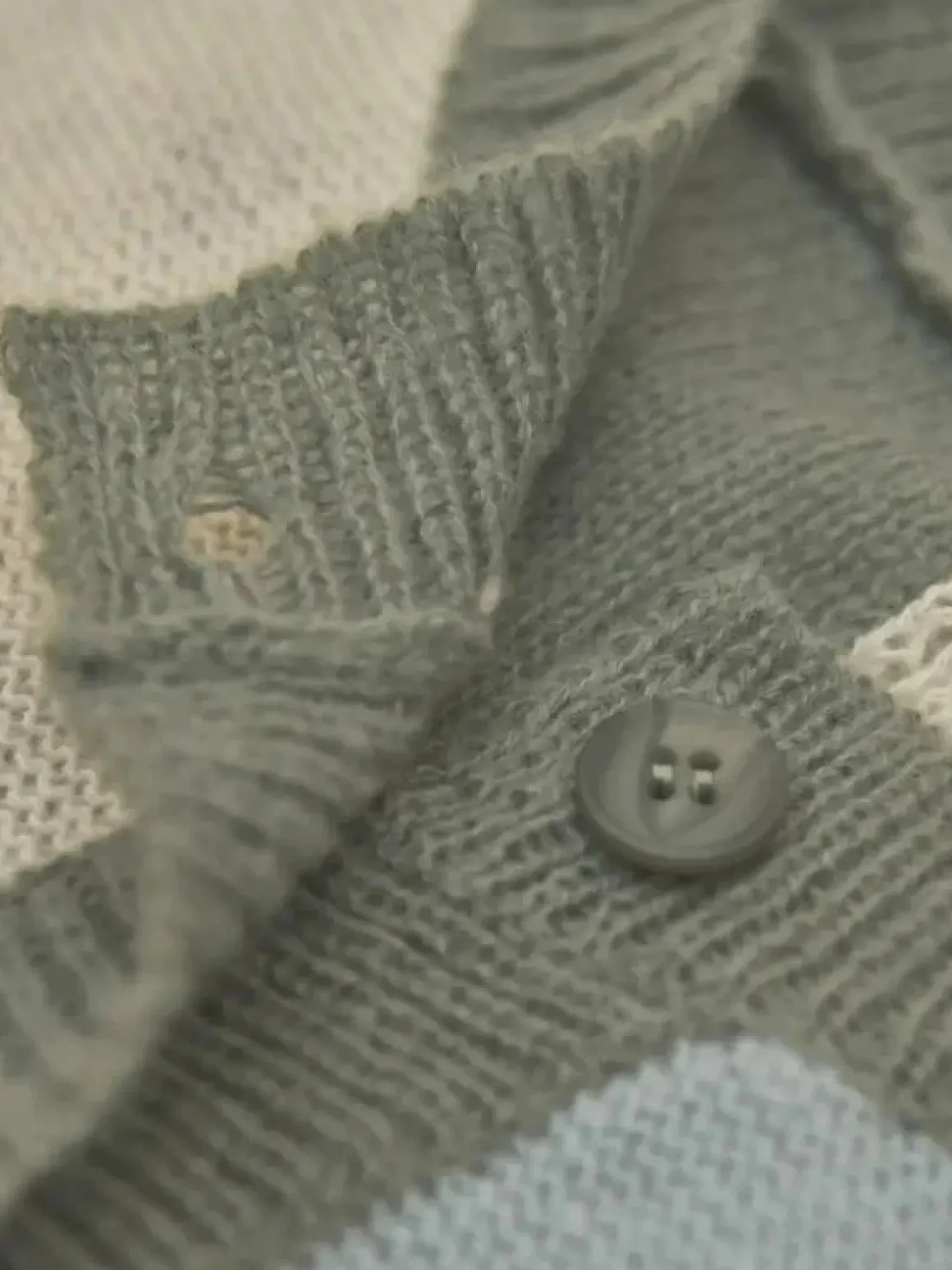 patchwork_sweater_cardiga_4.webp Patchwork Sweater Cardigan *Online Only*