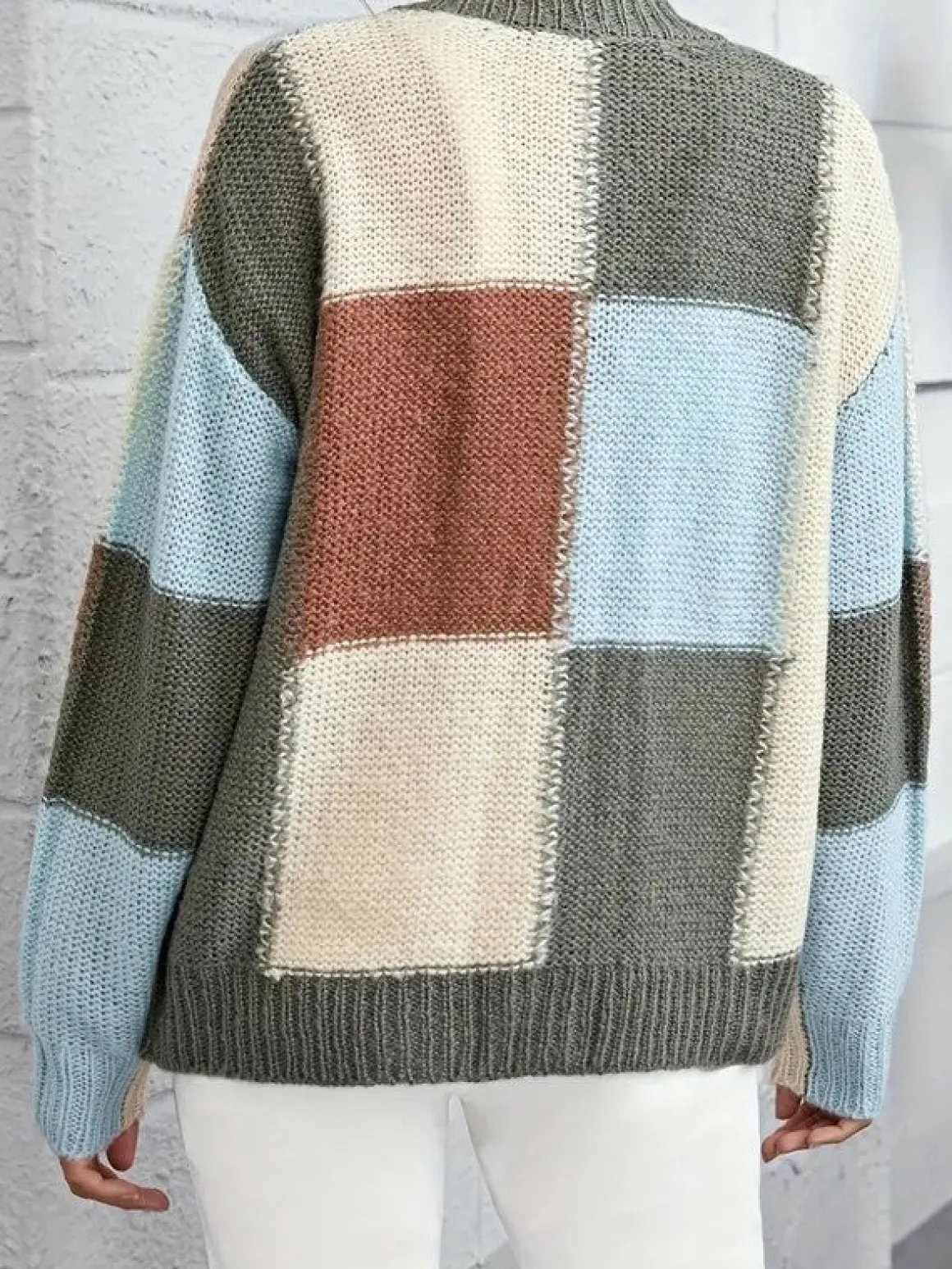 patchwork_sweater_cardiga_5.webp Patchwork Sweater Cardigan *Online Only*
