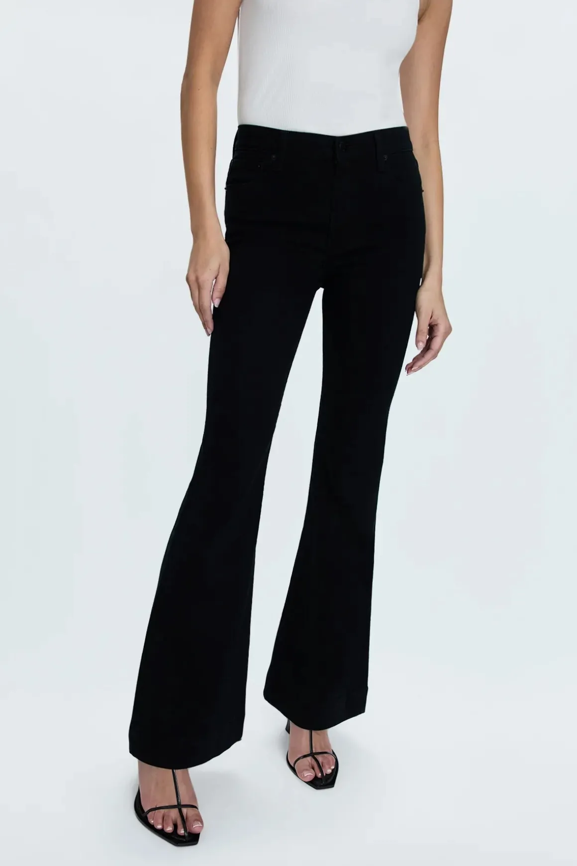 pistola_kinsley_mid_rise__2-1.webp Pistola Kinsley Mid Rise Ultra Flare Jeans