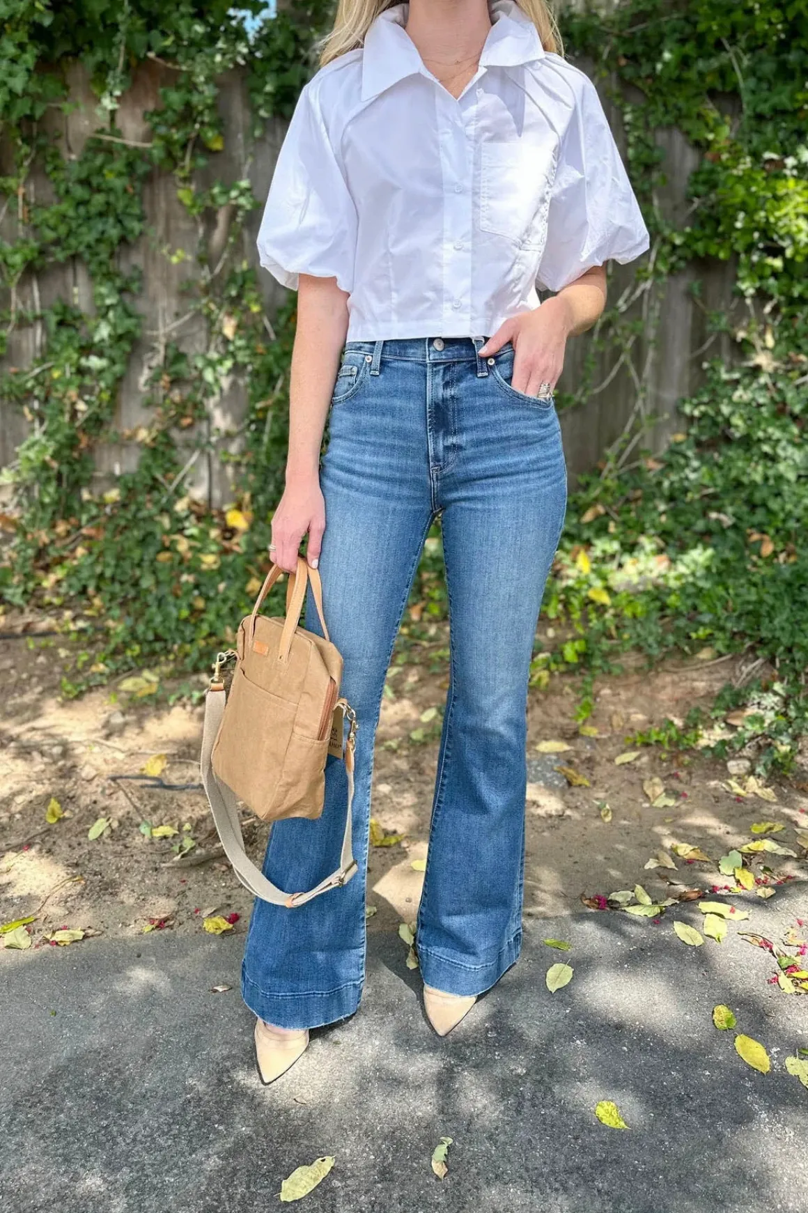 pistola_kinsley_mid_rise__2.webp Pistola Kinsley Mid Rise Ultra Flare