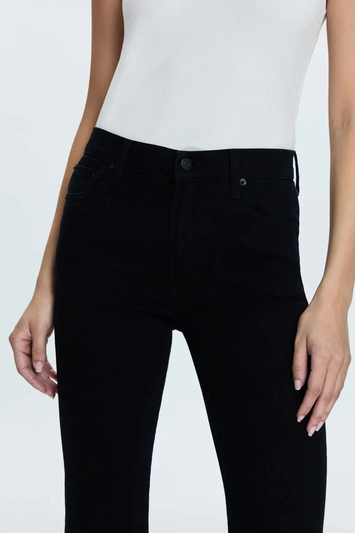 pistola_kinsley_mid_rise__3-1.webp Pistola Kinsley Mid Rise Ultra Flare Jeans