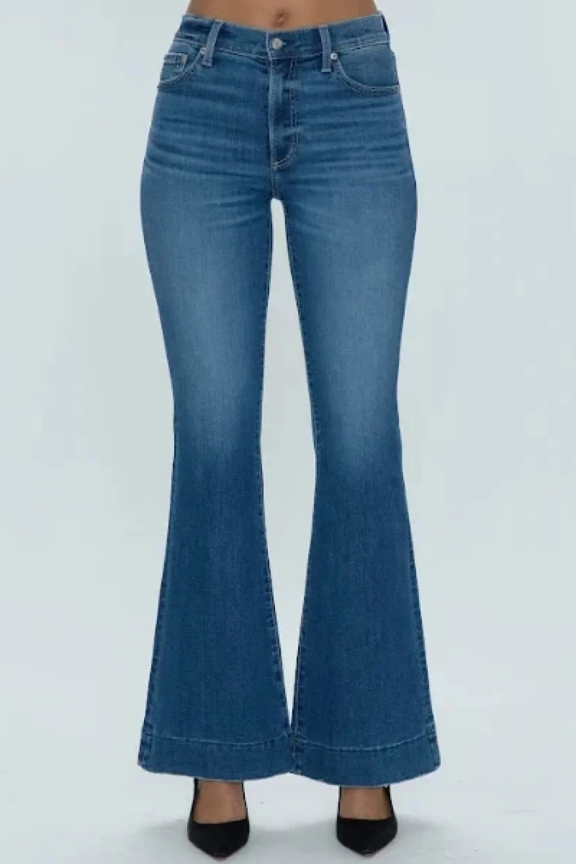 pistola_kinsley_mid_rise__4.webp Pistola Kinsley Mid Rise Ultra Flare