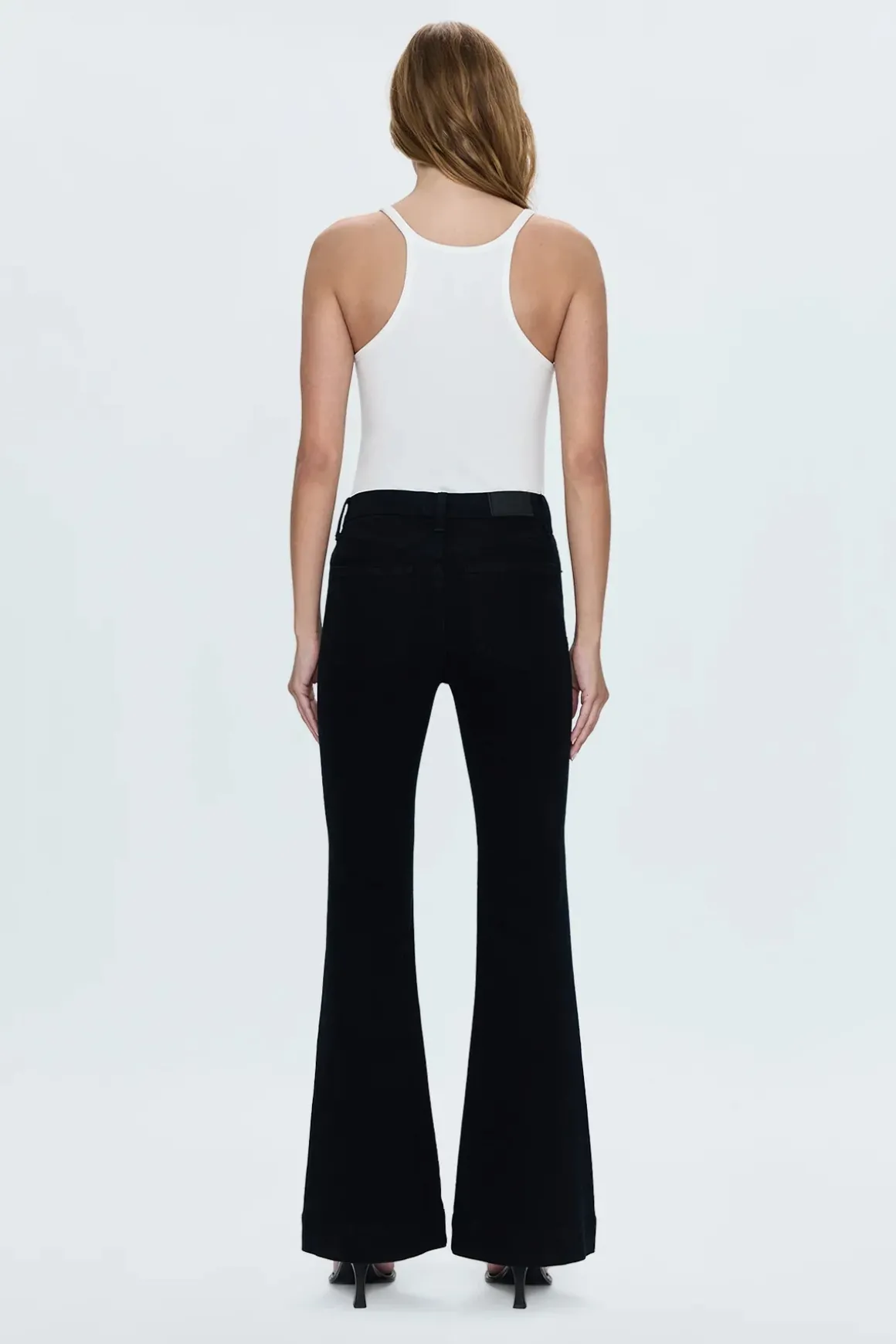 pistola_kinsley_mid_rise__5-1.webp Pistola Kinsley Mid Rise Ultra Flare Jeans
