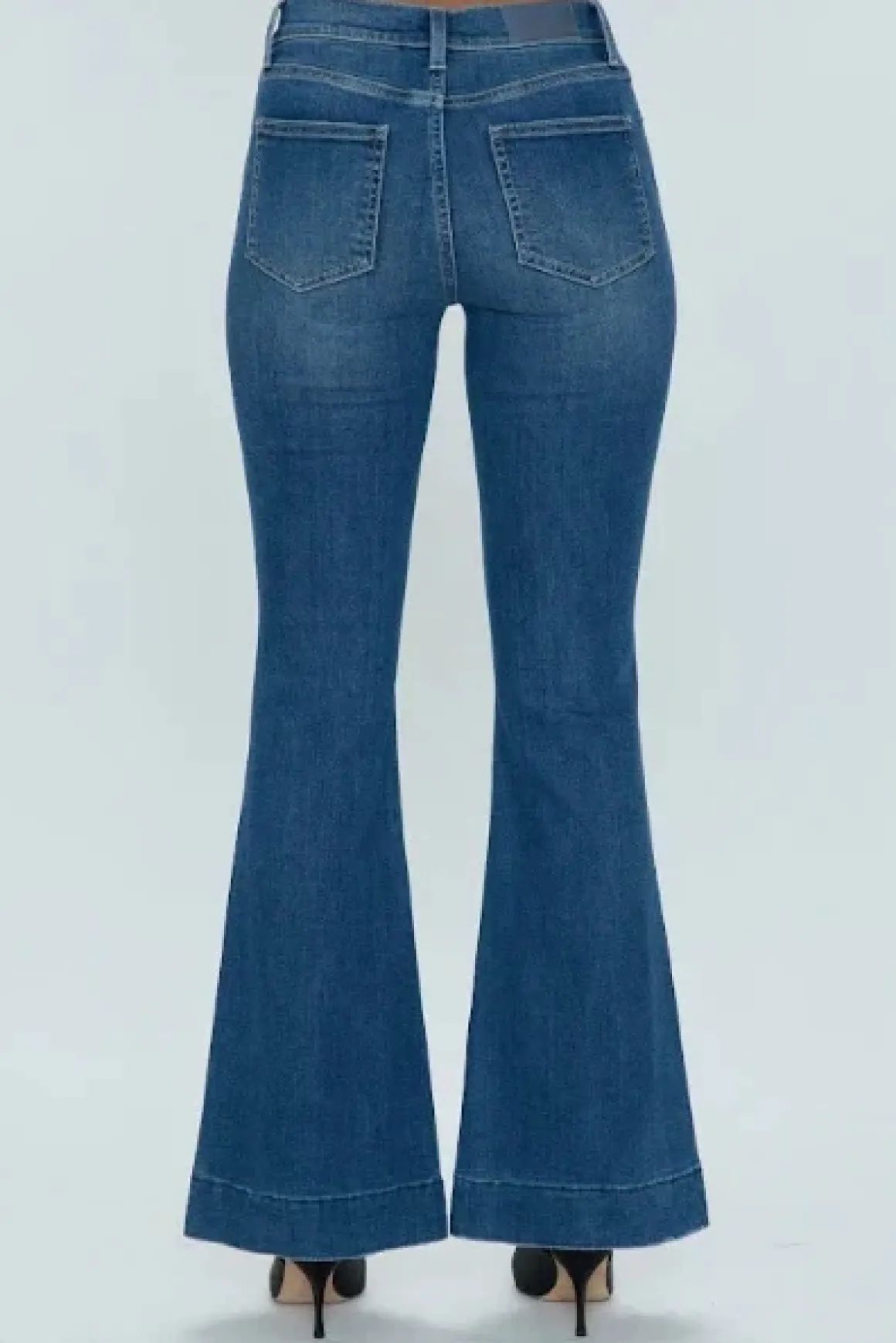 pistola_kinsley_mid_rise__5.webp Pistola Kinsley Mid Rise Ultra Flare