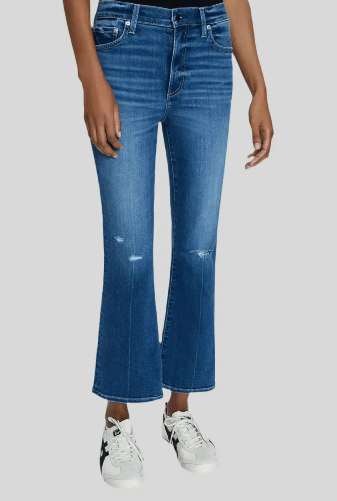 pistola_lennon_high_rise__3.webp Pistola Lennon High Rise Crop Boot