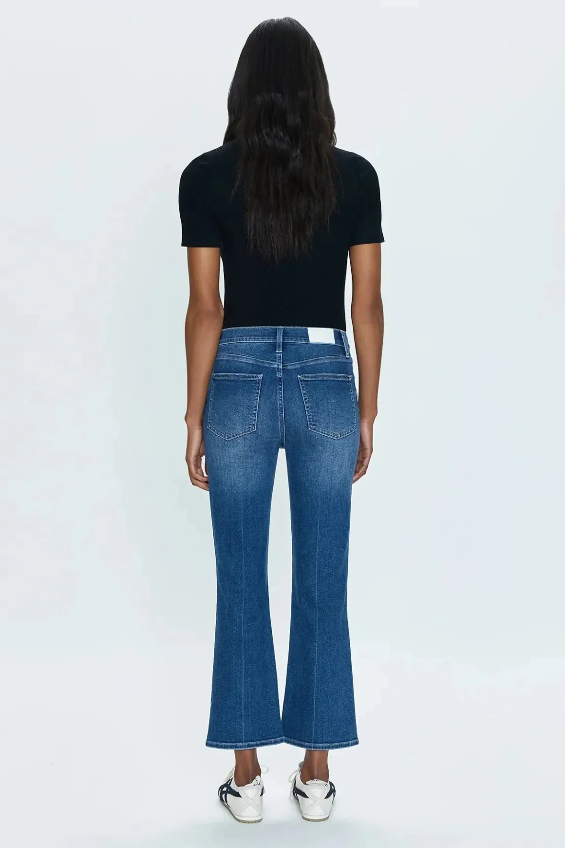 pistola_lennon_high_rise__4.webp Pistola Lennon High Rise Crop Boot