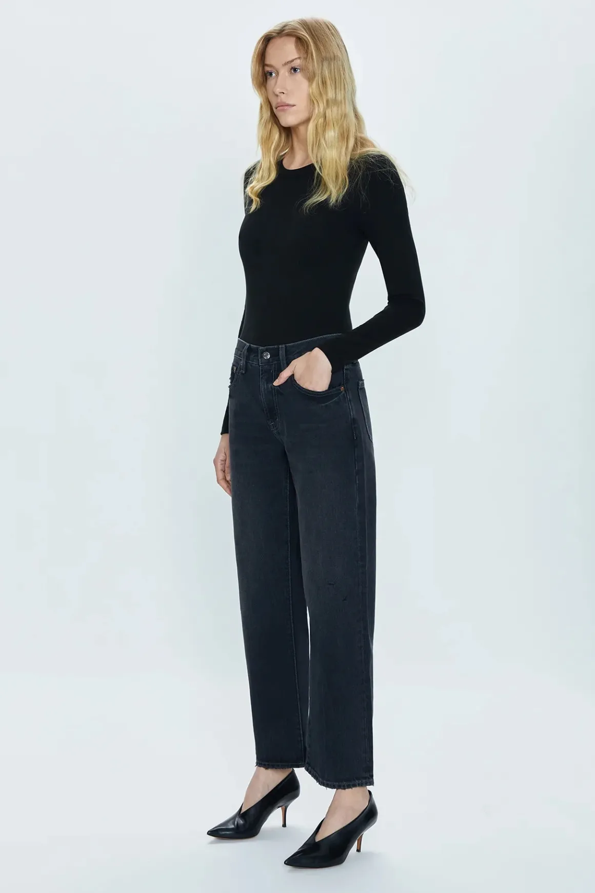 pistola_lexi_mid_rise_jea_2.webp Pistola Lexi Mid Rise Jeans