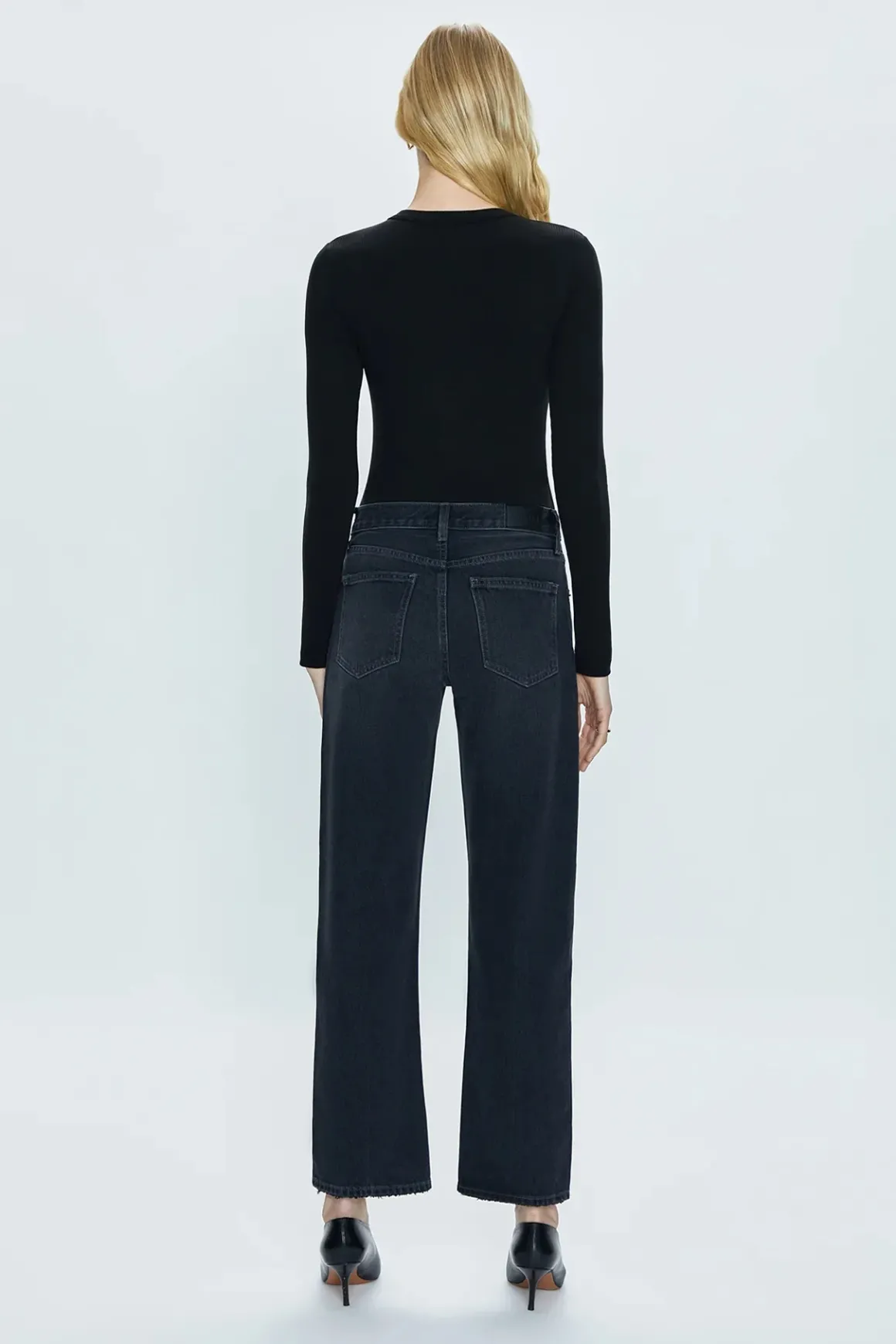 pistola_lexi_mid_rise_jea_3.webp Pistola Lexi Mid Rise Jeans