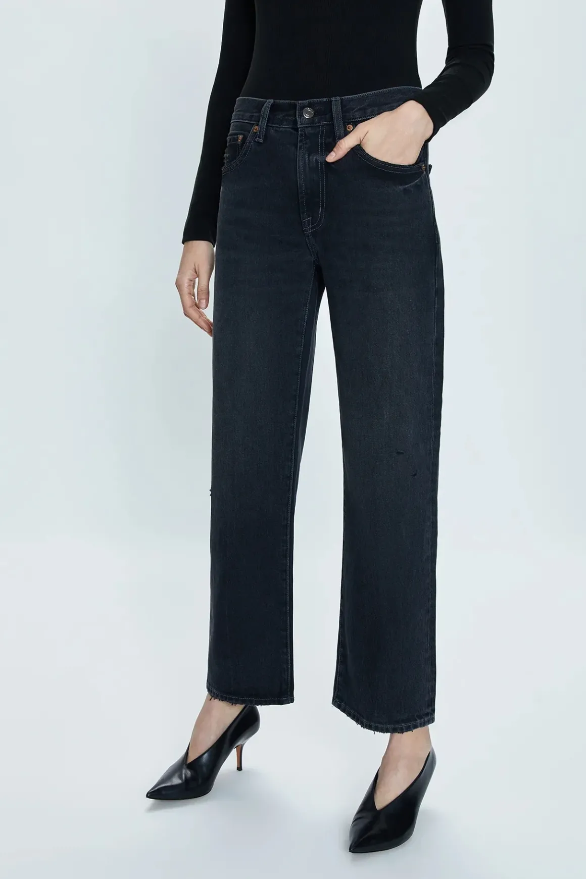 pistola_lexi_mid_rise_jea_4.webp Pistola Lexi Mid Rise Jeans
